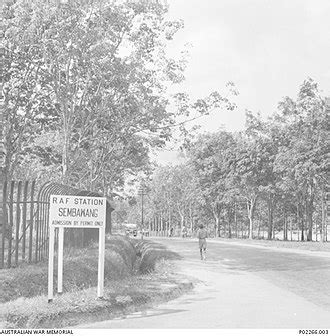 Sembawang Air Base - Wikipedia