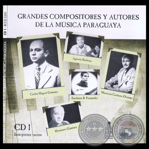 Semblanzas biográficas de creadores e intérpretes populares paraguayos. - Soil mechanics laboratory manual by braja m das.