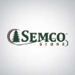 Semco Distributing Company Profile Belton, MO Competitors ...