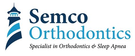 Semco Orthodontics