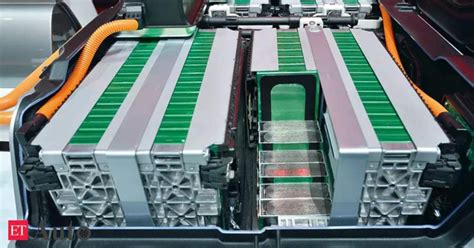 Semcorp to invest $916 million to make EV battery components in …