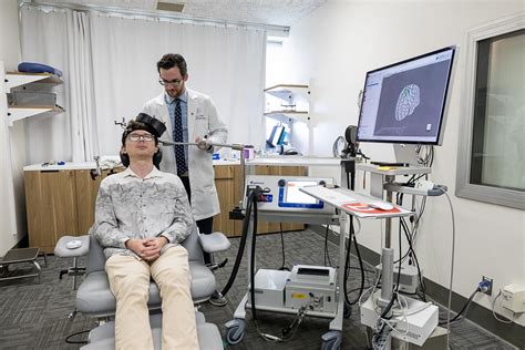 Semel oht.  If it&rsquo;s due to something apart from stroke, such as medication side eff...