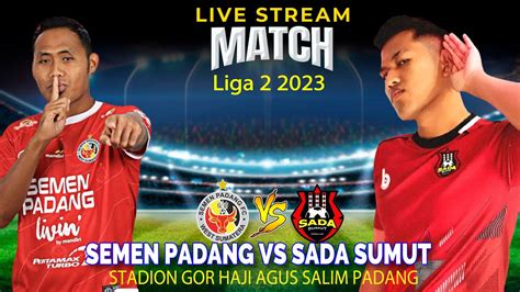 Semen padang vs sada sumut. Data taiwan togel 6 digit. 5 bandar togel terbesar.