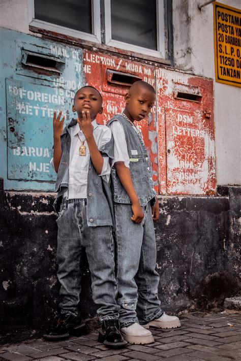 Semendu Halı ve Koltuk Yıkama