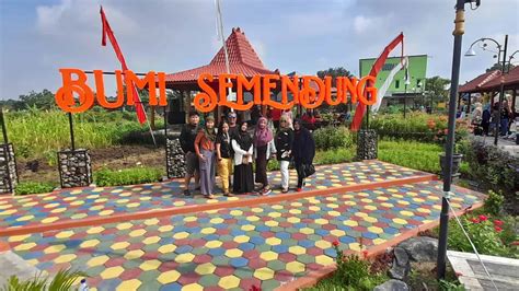 Semendung: Understanding WAV Vehicles: What Makes Them Essential for Accessibility image 1