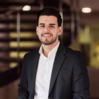 Semenoglu Halı ve Koltuk Yıkama