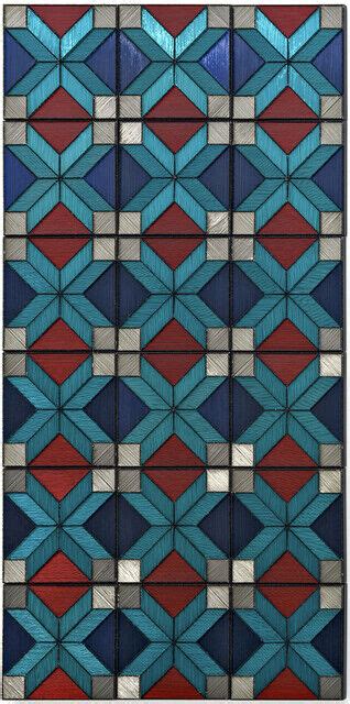 Semercioglu Halı ve Koltuk Yıkama