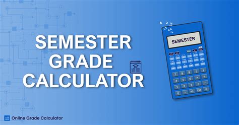 Semester grade calculator 3 six weeks.  A study schedule calculator is an onl...