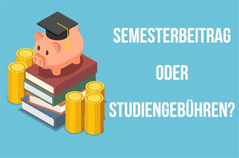 Semesterbeitrag - Uni Kassel