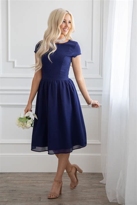 Semi formal dress blue. .  <a href=https://1cbo.buhprv.ru/6cfxfau/erotic-instructional-vid...