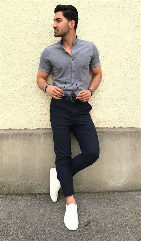 Semi formal men attire. Shop the latest collection of formal wear for men at Banana Republic. Find the perfect suits, shirts, and accessories for any special occasion. 