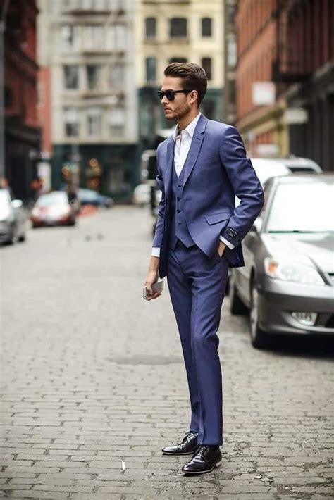 Semi formal wedding attire men. Aug 1, 2023 ... Semi Formal Style Men · Formal Men Outfits · Mens Smart Casual Outfits · Semi Formal Attire for Men · Semi Formal Men Outfits · W... 