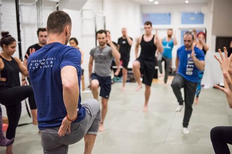 Semi private training nyc. .  ...
