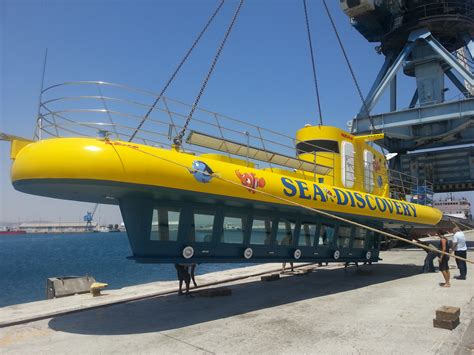 Semi submarine for sale. .  <a href=https://ams.stagingvalley.com/asse...