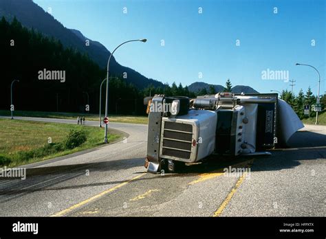 Semi truck accident bc. .  <a href=https://mercers2.sociallyenterprise.com/assets/images/...