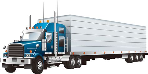 Semi truck clipart. Things To Know About Semi truck clipart. 