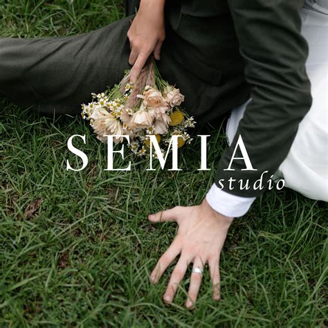 Semia Onlyfans Leak