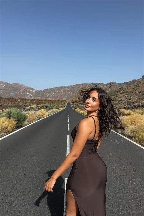 Semia Real Leaked XxX 26 Photos