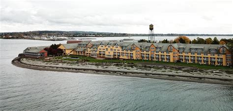 Semiahmoo resort. Things To Know About Semiahmoo resort. 