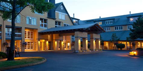 Semiahmoo resort blaine wa. Semiahmoo Resort, Blaine, Washington. 17,944 likes · 165 talking about this · 52,063 were here. Semiahmoo Resort, Golf, and Spa is a casual beach resort on the Salish Sea, just two hours from Seattle. 