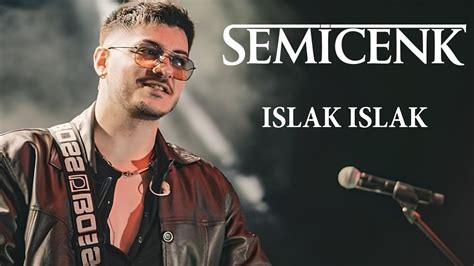 Semicenk Pişman Değilim (Live) Mp3 İndir, Pişman Değilim (Live) Müzik. 