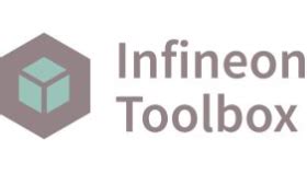 Semiconductor Design Tools and Product Finders - Infineon