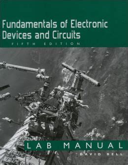 Semiconductor devices and circuit lab manual. - Handbook of liquefied natural gas free download.rtf.