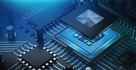Semiconductor ipo. Things To Know About Semiconductor ipo. 
