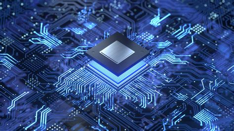The Semiconductor Industry Association (SIA) recently revealed that burgeoning global semiconductor sales witnessed a 1.9% surge month-over-month in September 2023, totaling $134.7 billion in the ...