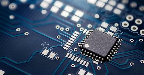 Semiconductor stocks under $10. Things To Know About Semiconductor stocks under $10. 