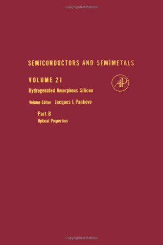 Semiconductors semimetals v21b volume 21b semiconductors and semimetals. - Tre  s-respecteuses repre sentations des trois ordres de la province de dauphine ..
