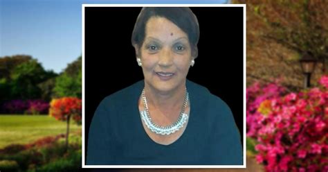 Semien funeral home. .  <a href=https://logus-ekb.ru/nglztx/group-beach-sex-po...