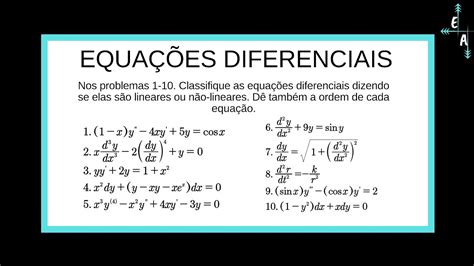 Semigrupos não lineares e equações diferenciais nos espaços de banach. - Theoria da historia da litteratura portugueza.