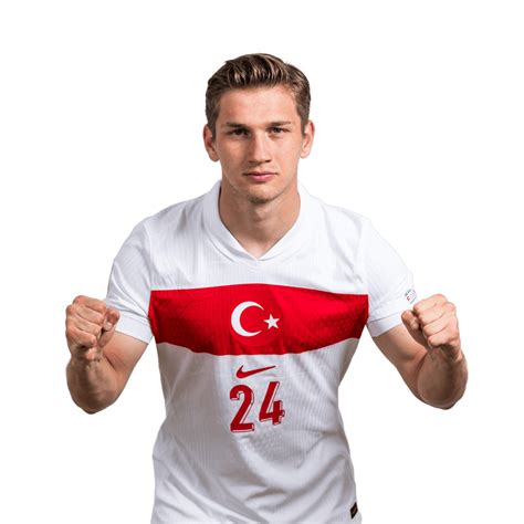 Semih & Kurretülayn Veda Gitme Kal Diyemedim YouTube.