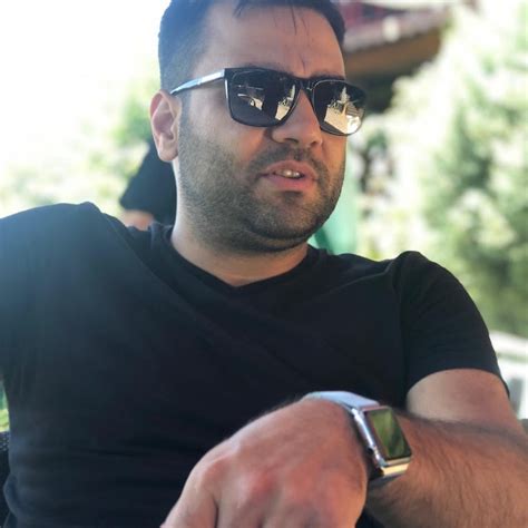 Semih OKUYUCU Vimeo.