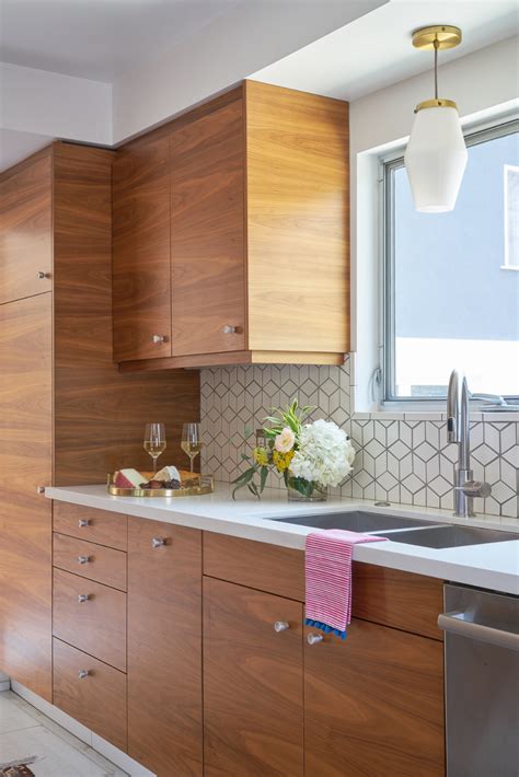Semihandmade cabinets. Reimagine your kitchen, bathroom & living spaces with affordable, designer-favorite cabinets and cabinet doors from Semihandmade. 
