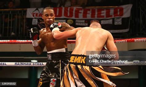 Semik Halı ve Koltuk Yıkama