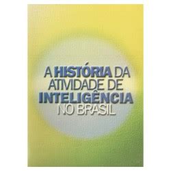 Seminário atividades de inteligência no brasilcontribuições para a soberania e a democracia. - 1996 2000 suzuki gsf1200s motorcycle service manual.fb2.