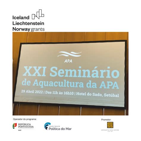 Seminário de aquacultura mediterránica 91 portugal. - Guide to michael desmond s evicted.
