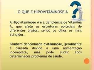 Seminário sobre hipovitaminose a no brasil. - Rôle de la france dans l'expansion des états-unis..