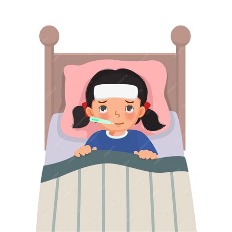 Semina is in the hospital. She is sick. She feels bad  Facebook.
