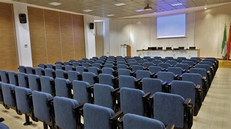 Seminar Hall. Home » Seminar Hall. Image to be shown as the top-middle slider on Home/Dept Page: Select the department or group to see the EVENT related .... 