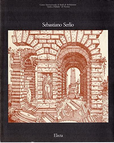 Seminario internazionale la ceramica nell'architettura. - Capital extranjero y transnacionales en la industria peruana (1971-1975).