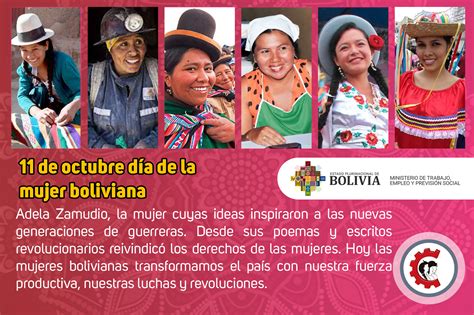 Seminario la promoción femenina y la participación de la mujer boliviana en el desarrollo nacional. - Algemeen rijksarchief en rijksarchief in de provinciën.