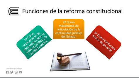 Seminario permanente sobre la reforma constitucional. - Answer key for gregg reference manual comprehensive.