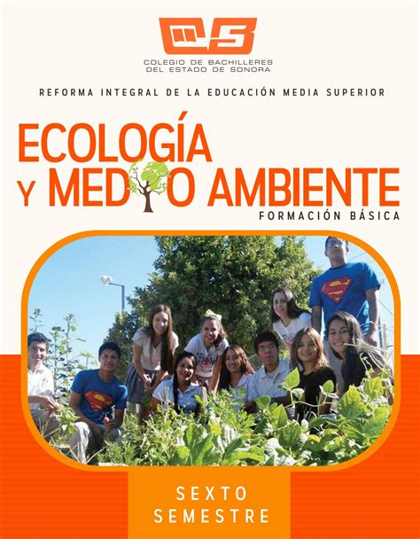 Seminario sobre desarrollo, medio ambiente, ecologia y suelo en el paraguay. - Calendriers d'un bourgeois du quartier latin ....