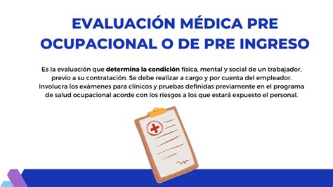 Seminario sobre medición de las calificaciones ocupacionales de los trabajadores. - Casos clinicos en medicina de urgencias.