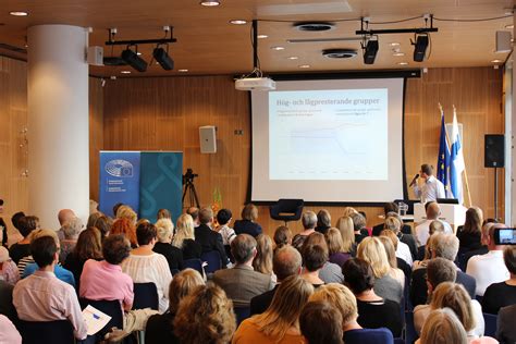 Seminarium gymnasiet