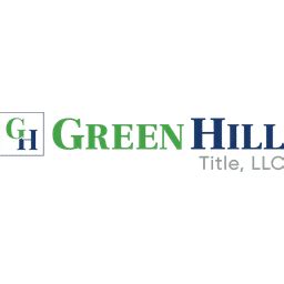 Seminars – Green Hill Title Insurance