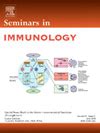 Seminars in Immunology - Journal - Elsevier